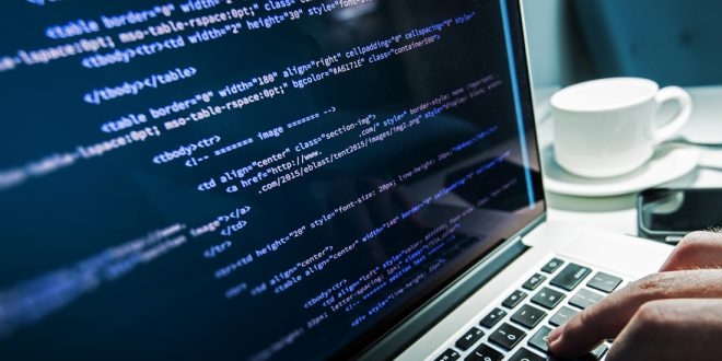 Mersin yazılım şirketleri