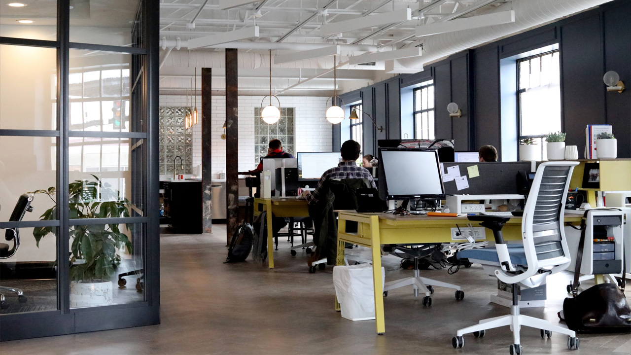 Mersin Reklam Ajanslar