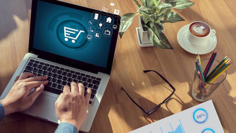 Mersin web tasarım şirketi