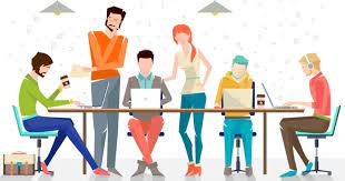 Mersin Reklam Ajansı