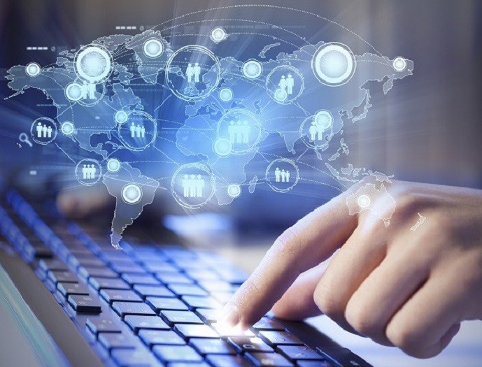 Mersin web tasarım ücretleri