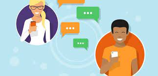 Sohbet Sitesi Kurulumu