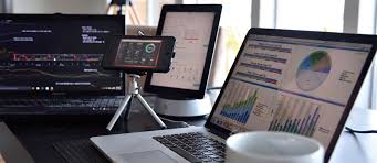 Mersin Mobil Web Tasarım