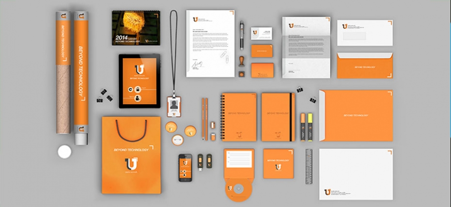 MERSİN KURUMSAL KİMLİK HİZMETİ